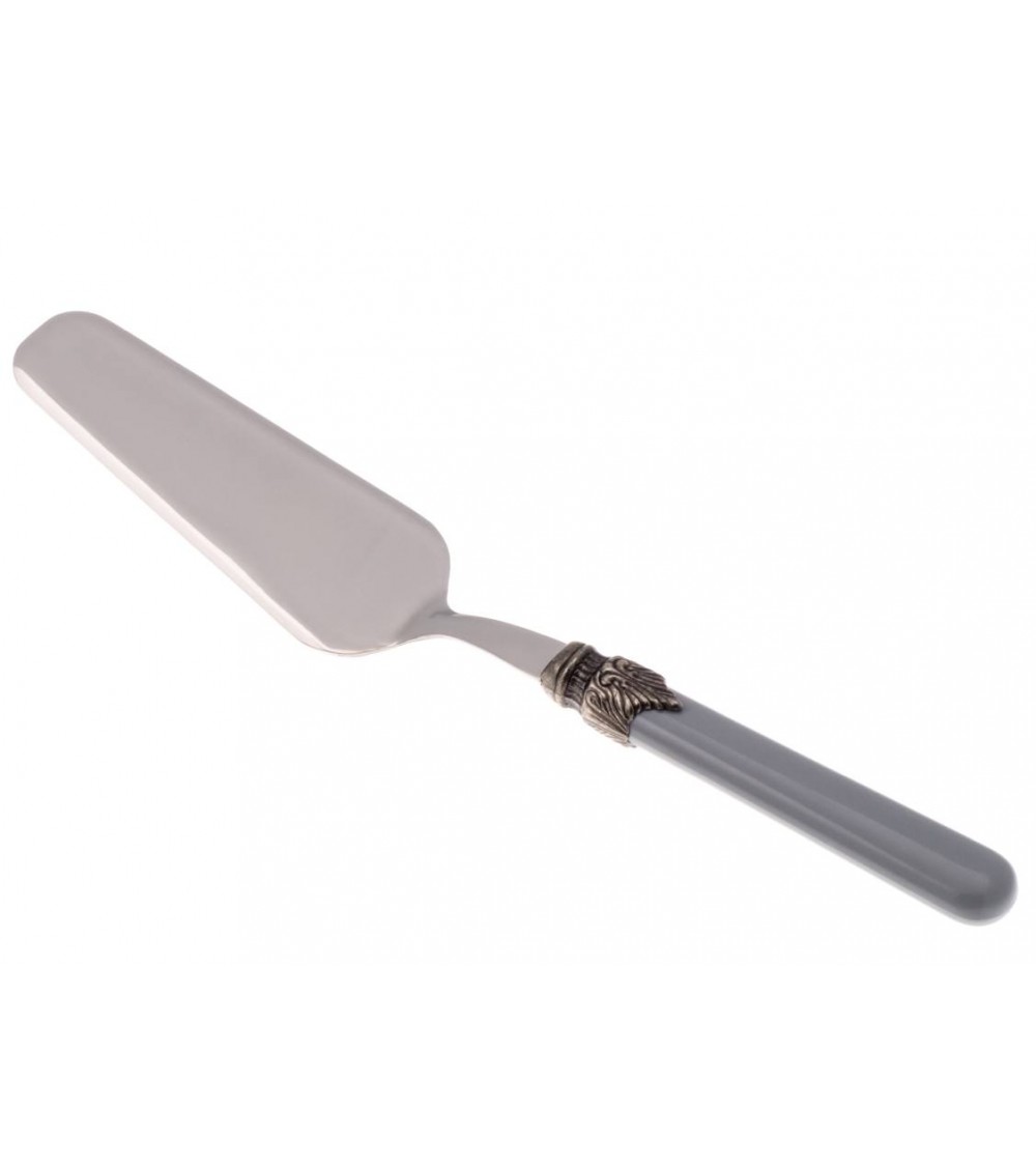 Classic Cake Shovel - Rivadossi Sandro - Shabby Chic Cutlery -  - 
