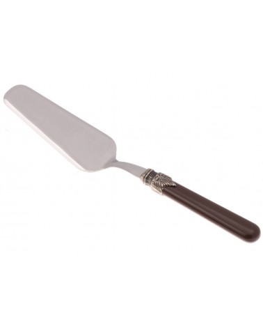 Classic Cake Shovel - Rivadossi Sandro - Shabby Chic Cutlery -  - 