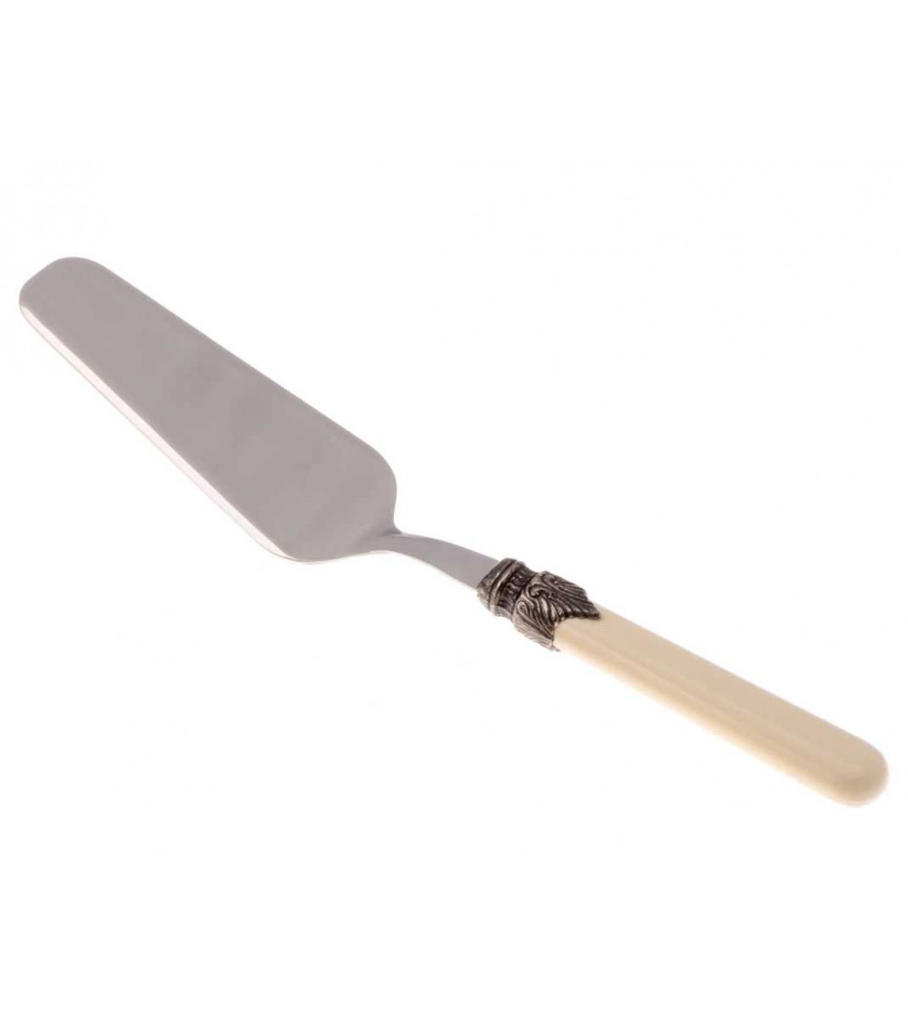 Classic Cake Shovel - Rivadossi Sandro - Shabby Chic Cutlery -  - 