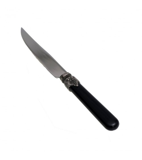 Steak Knife - Classic Rivadossi Sandro Colored Cutlery -  - 