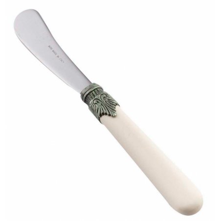 Bomboniera Utile - Coltello Paté Classic - Rivadossi Sandro - 