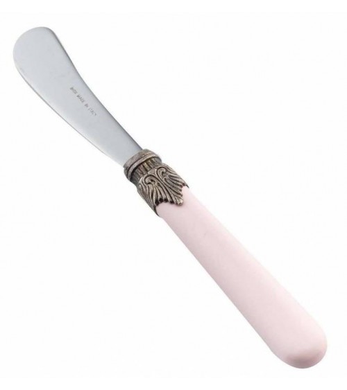 Faveur Utile - Couteau à Paté Classique - Rivadossi Sandro - 