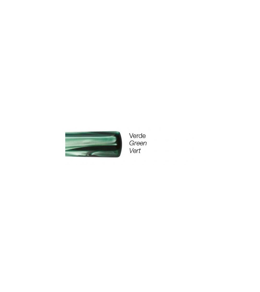 Boîte de faveur Set 2 Pcs Perlate Tosca Couverts à Salade - Rivadossi Sandro - 