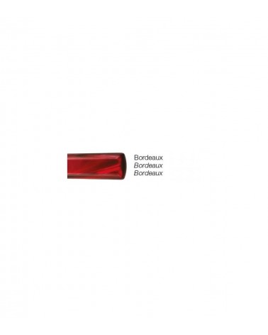 Geschenkbox Set 2-tlg. Perlate Tosca Salatbesteck - Rivadossi Sandro - 