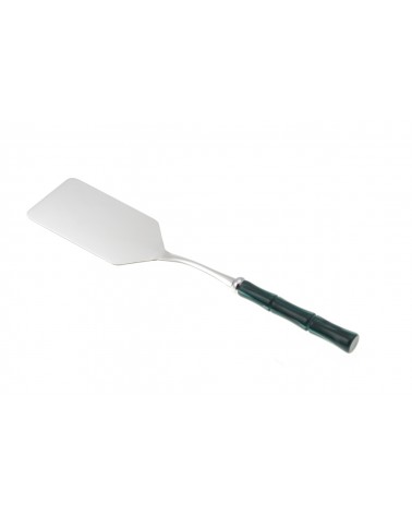 Pelle à Lasagnes Favor 1pc Nacre - Bambou Rivadossi Sandro - 