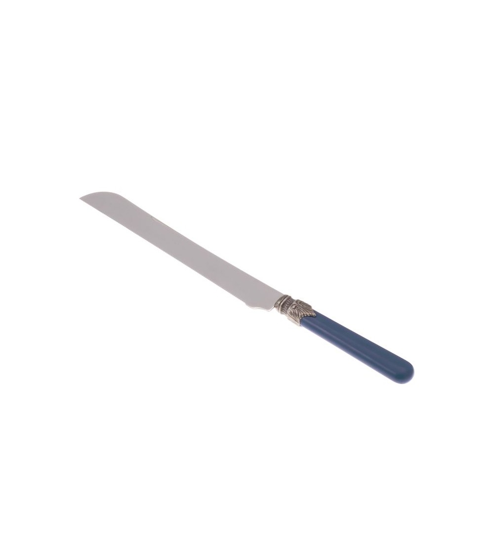 Hochzeitstorte / Brotmesser - Klassisch - Rivadossi Sandro -