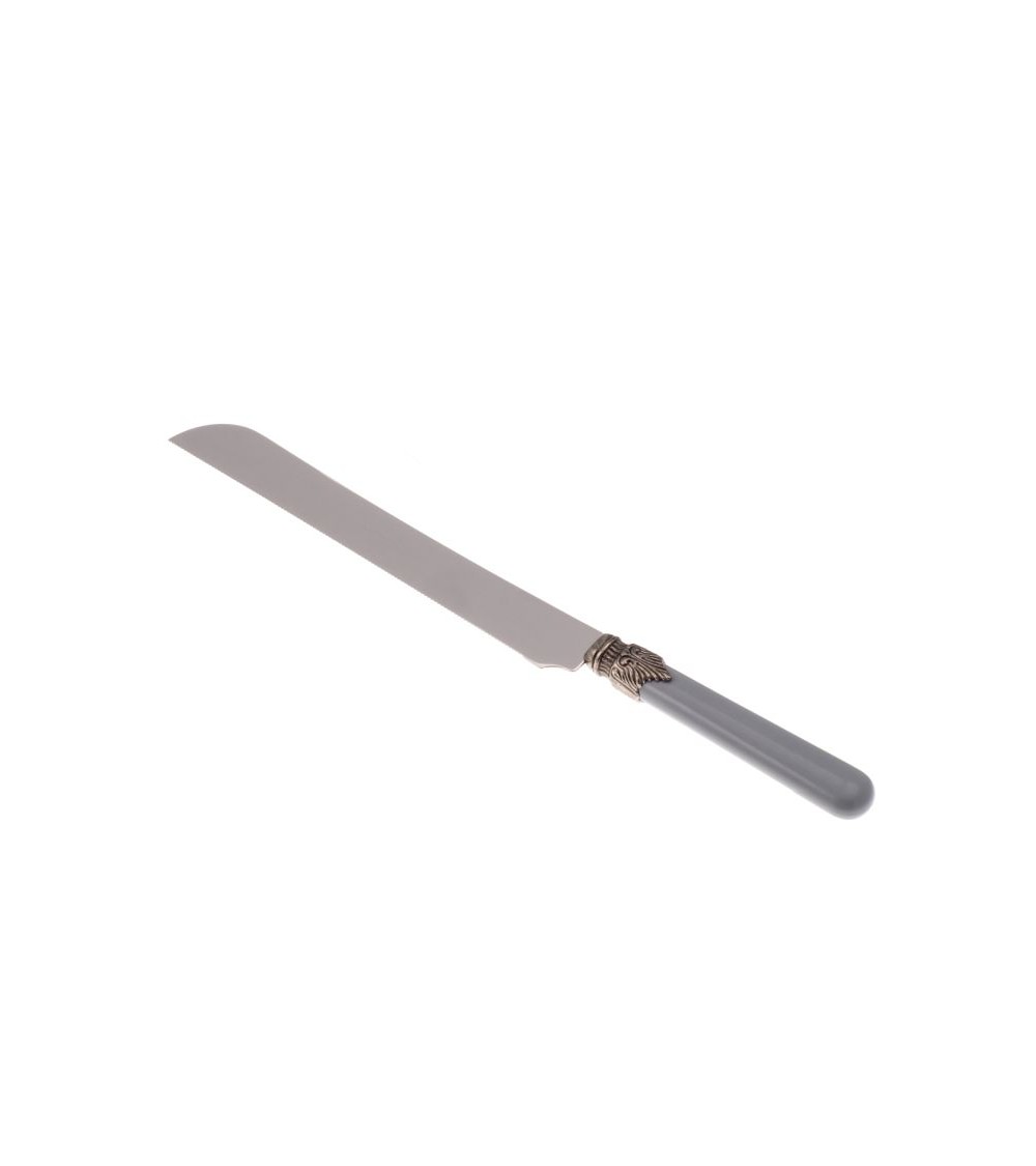 Hochzeitstorte / Brotmesser - Klassisch - Rivadossi Sandro -