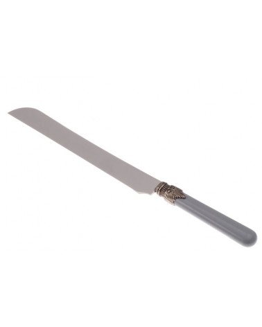 Hochzeitstorte / Brotmesser - Klassisch - Rivadossi Sandro -