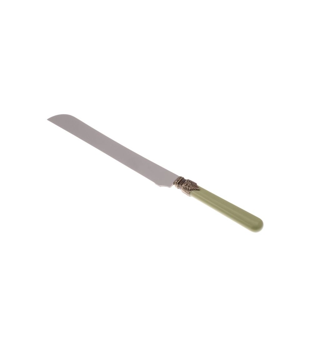 Hochzeitstorte / Brotmesser - Klassisch - Rivadossi Sandro -