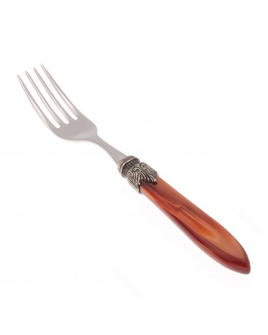Table Fork Classic Flatware - Laura - Rivadossi Sandro -  - 