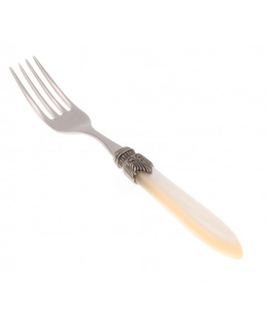 Table Fork Classic Flatware - Laura - Rivadossi Sandro -  - 