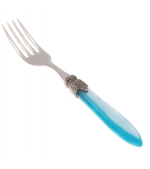 Table Fork Classic Flatware - Laura - Rivadossi Sandro -  - 