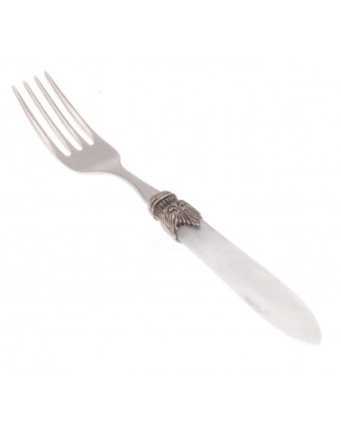 Table Fork Classic Flatware - Laura - Rivadossi Sandro -  - 