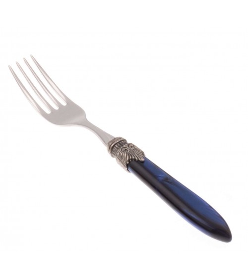 Table Fork Classic Flatware - Laura - Rivadossi Sandro -  - 