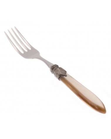Table Fork Classic Flatware - Laura - Rivadossi Sandro -  - 