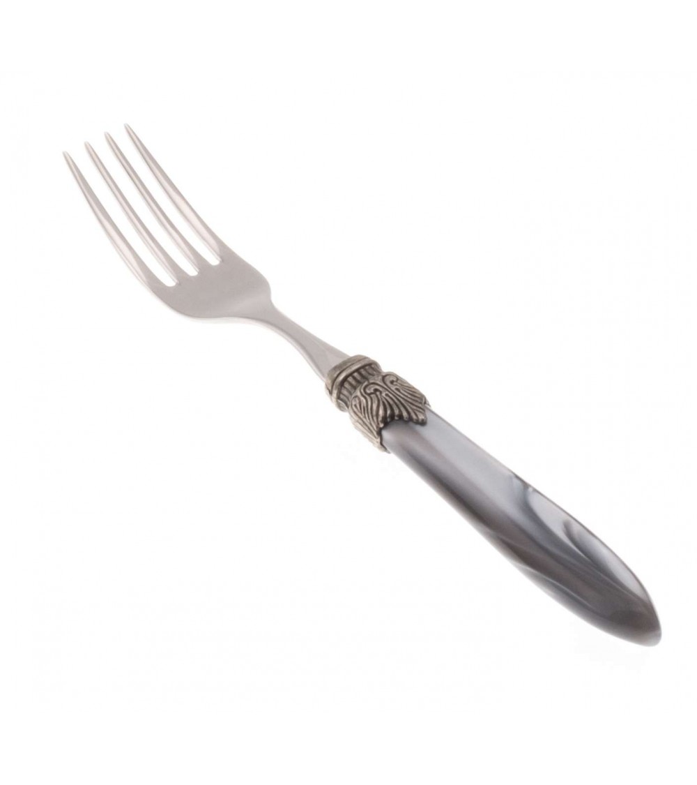 Table Fork Classic Flatware - Laura - Rivadossi Sandro -  - 