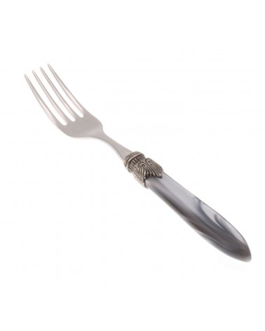 Table Fork Classic Flatware - Laura - Rivadossi Sandro -  - 
