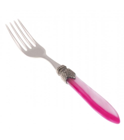 Table Fork Classic Flatware - Laura - Rivadossi Sandro -  - 