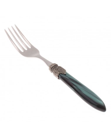 Table Fork Classic Flatware - Laura - Rivadossi Sandro -  - 