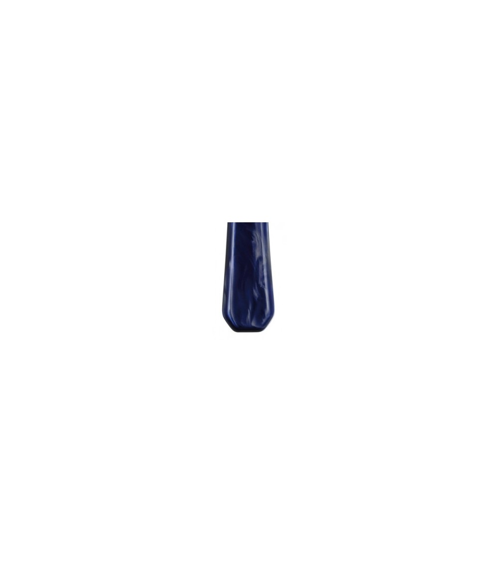 Posate Colorate Rivadossi - Penelope Set 6pz Cucchiaino Gelato - 