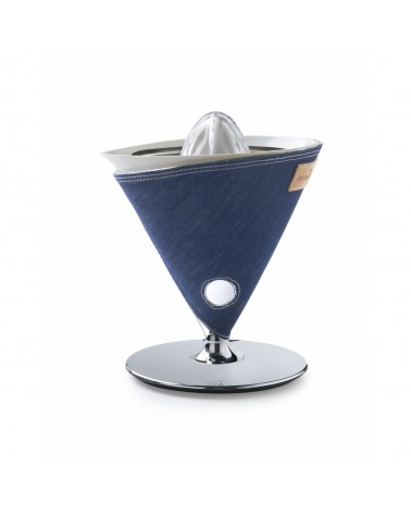 Denim juicer - Casa Bugatti -  - 