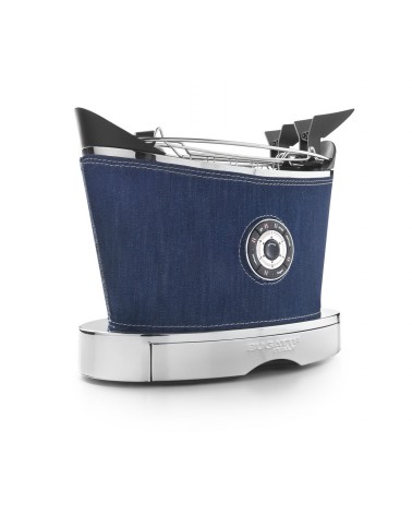 Toaster Denim - Casa Bugatti -  - 