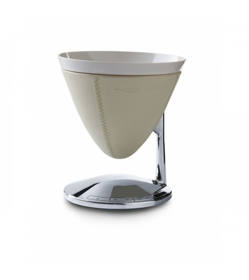 Scale and Timer Pelle - Casa Bugatti -  - 