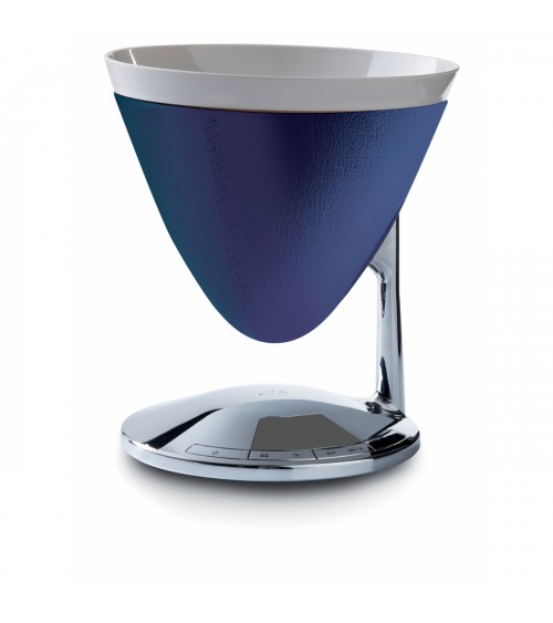Scale and Timer Pelle - Casa Bugatti -  - 