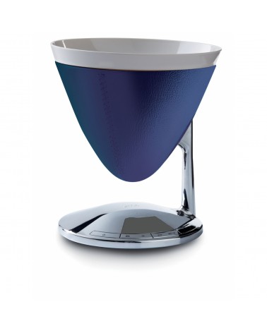 Scale and Timer Pelle - Casa Bugatti -  - 