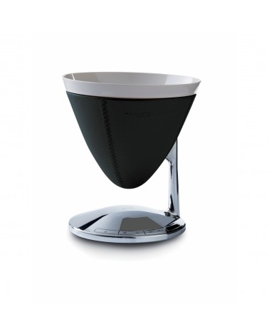 Bilancia e Timer Pelle - Casa Bugatti - 