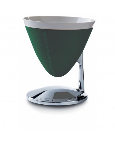 Scale and Timer Pelle - Casa Bugatti -  - 