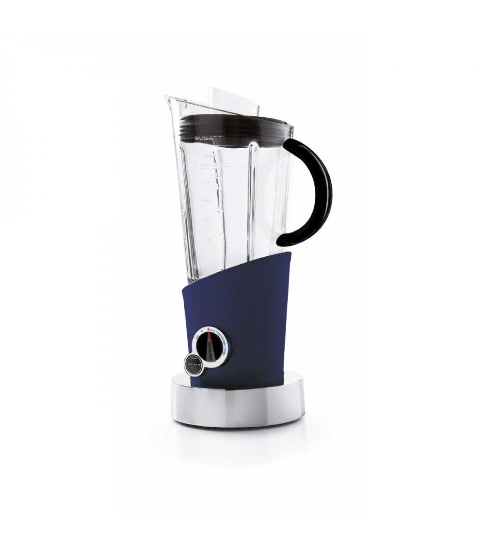 Mixer Pelle - Casa Bugatti - 