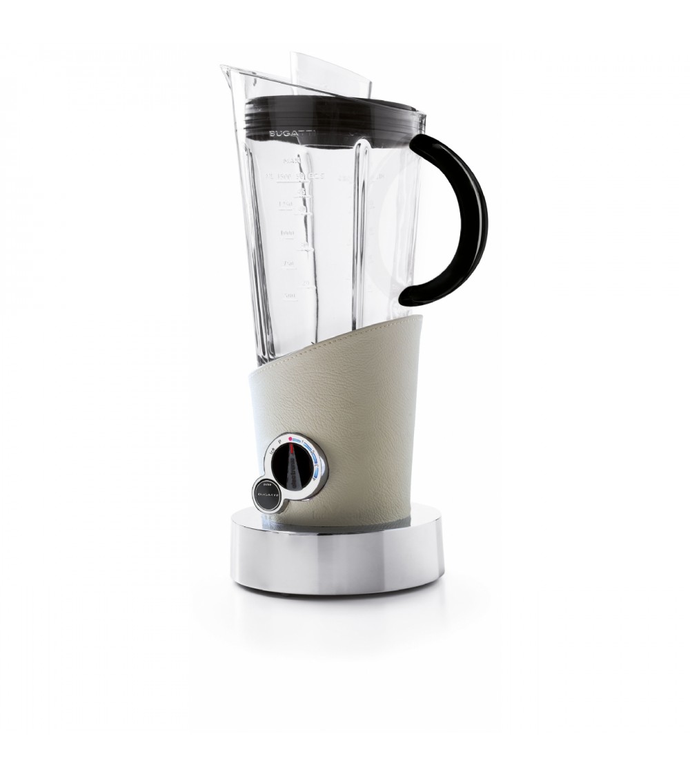 Mixer Pelle - Casa Bugatti -  - 