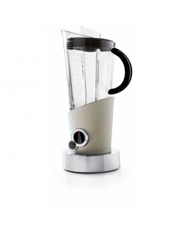 Mixer Pelle - Casa Bugatti -  - 
