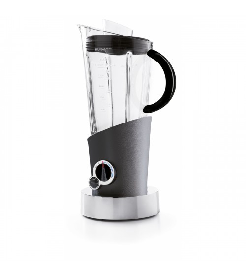 Mixer Pelle - Casa Bugatti -  - 