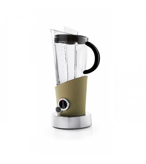Mixer Pelle - Casa Bugatti -  - 