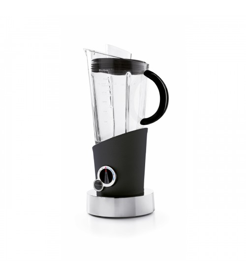 Frullatore Pelle - Casa Bugatti - 