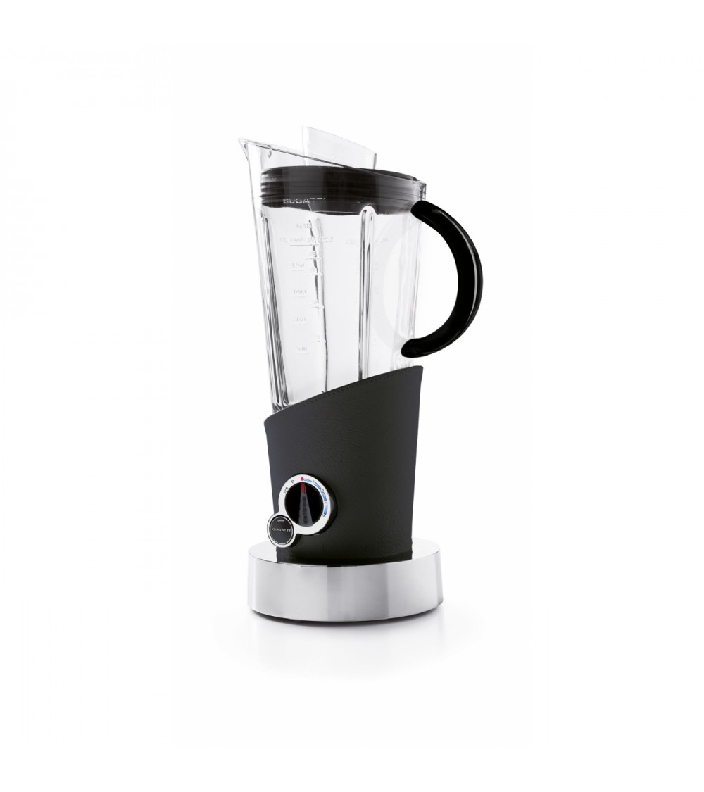 Mixer Pelle - Casa Bugatti - 
