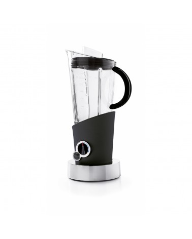 Frullatore Pelle - Casa Bugatti - 
