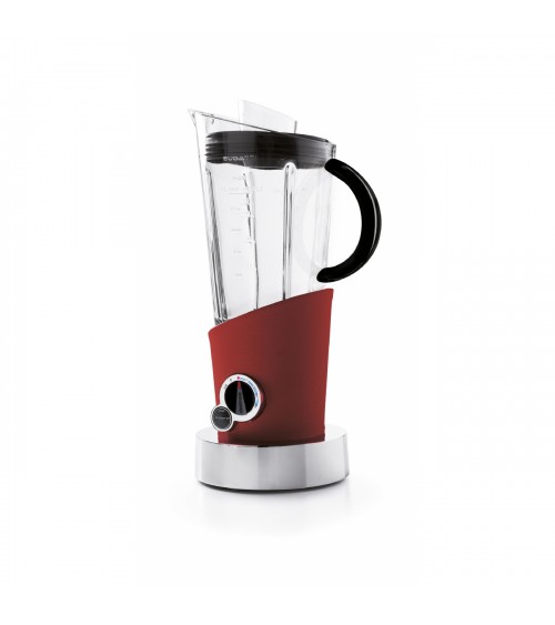 Frullatore Pelle - Casa Bugatti - 
