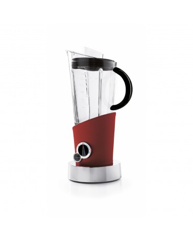 Mixer Pelle - Casa Bugatti -  - 