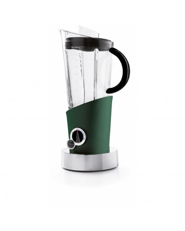 Mixer Pelle - Casa Bugatti - 