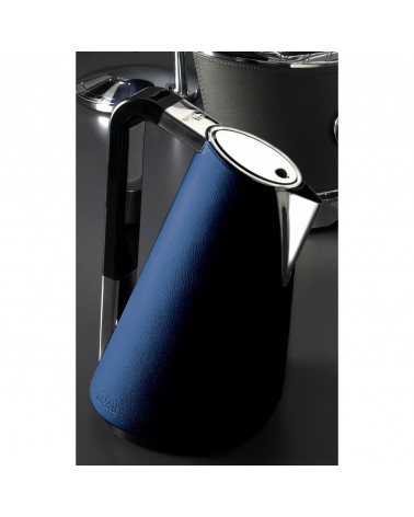 Electronic Kettle Pelle - Casa Bugatti -  - 