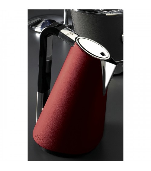 Elektronischer Wasserkocher Pelle - Casa Bugatti - 