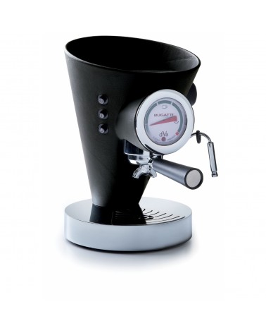 Macchina per Caffè Espresso Pelle - Casa Bugatti - 