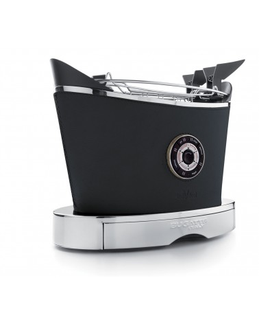 Toaster Pelle - Casa Bugatti - 
