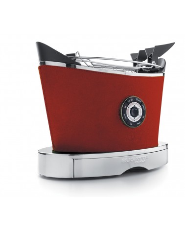 Grille-pain Pelle - Casa Bugatti - 