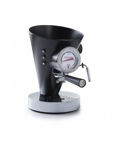 Macchina per Caffè Espresso Dettagli di Luce - Casa Bugatti - 