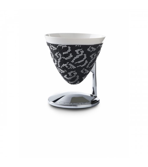 Scale and Timer Luce dei Cristalli - Casa Bugatti -  - 