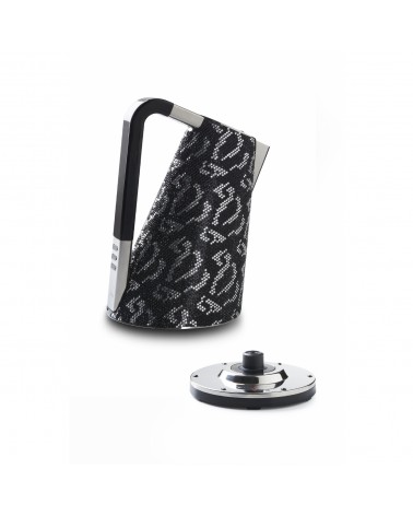 Electronic Kettle Luce dei Cristalli - Casa Bugatti -  - 